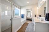 1308 Robinson Valley Drive - Photo 18