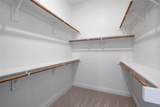 1308 Robinson Valley Drive - Photo 20