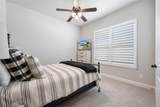 1308 Robinson Valley Drive - Photo 21