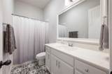 1308 Robinson Valley Drive - Photo 22