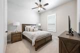 1308 Robinson Valley Drive - Photo 23