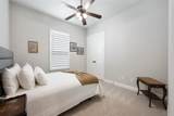 1308 Robinson Valley Drive - Photo 24
