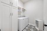 1308 Robinson Valley Drive - Photo 25