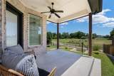 1308 Robinson Valley Drive - Photo 26