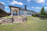 1308 Robinson Valley Drive - Photo 27