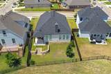 1308 Robinson Valley Drive - Photo 28