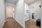 1308 Robinson Valley Drive - Photo 4