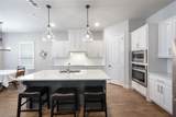 1308 Robinson Valley Drive - Photo 8