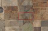 TBD Cr 4451 - Photo 1