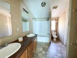 105 Avenue L - Photo 10