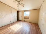 105 Avenue L - Photo 11
