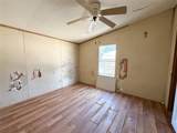 105 Avenue L - Photo 12