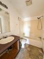 105 Avenue L - Photo 13