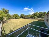 105 Avenue L - Photo 14