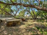 105 Avenue L - Photo 17