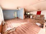 105 Avenue L - Photo 4
