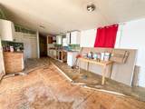 105 Avenue L - Photo 5