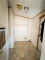 105 Avenue L - Photo 7