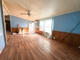 105 Avenue L - Photo 8