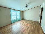 105 Avenue L - Photo 9