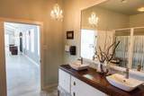 792 County Road 4945 - Photo 16
