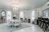 792 County Road 4945 - Photo 17