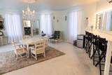 792 County Road 4945 - Photo 18