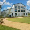 792 County Road 4945 - Photo 2