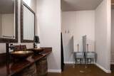 792 County Road 4945 - Photo 21