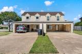 1300 Chapel Creek Road - Photo 1