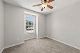 1300 Chapel Creek Road - Photo 10