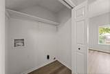 1300 Chapel Creek Road - Photo 11
