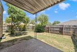 1300 Chapel Creek Road - Photo 12