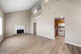 1300 Chapel Creek Road - Photo 13