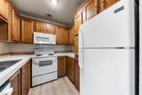 1300 Chapel Creek Road - Photo 14