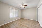 1300 Chapel Creek Road - Photo 15