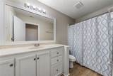 1300 Chapel Creek Road - Photo 16