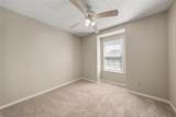 1300 Chapel Creek Road - Photo 17
