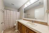 1300 Chapel Creek Road - Photo 18
