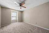 1300 Chapel Creek Road - Photo 19