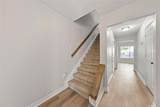 1300 Chapel Creek Road - Photo 2