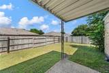 1300 Chapel Creek Road - Photo 21