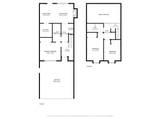 1300 Chapel Creek Road - Photo 22