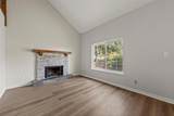 1300 Chapel Creek Road - Photo 3