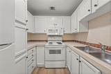 1300 Chapel Creek Road - Photo 5