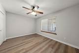 1300 Chapel Creek Road - Photo 6