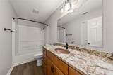 1300 Chapel Creek Road - Photo 7