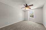 1300 Chapel Creek Road - Photo 8