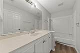 1300 Chapel Creek Road - Photo 9