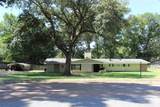 707 Browning Drive - Photo 1